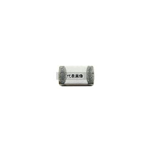 Littelfuse 1206SFF600F/24-2 �`�b�v�q���[�Y 6A 24V 1��(10��)