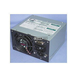 �j�v���� ENSP3-450P-S20-H1V Nipron �R���s���[�^�d�� (ATX�d��) ���� 85 �� 264V ac �o�� 3.3 V dc ±12 V dc ±5 V dc