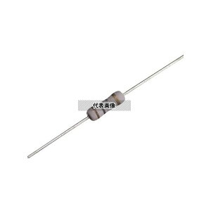 KOA MOS5C151G �_�������疌��R�� MOS5�V���[�Y 150�� 5W ±2% 1��(5��)