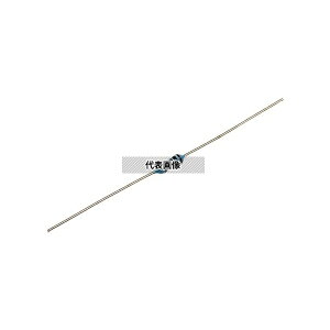 TE Connectivity YR1B130RCC �����疌��R�� R�V���[�Y 130�� 0.25W ±0.1% 1��(5��)