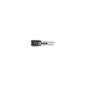 Ruby-con 200LLE10MEFC8X11.5 �A���~�d���R���f���T 10��F 200V dc 1��(10��)