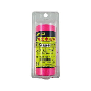�I�J�����Z�� �u������ VR �� G-11004 �����F1��