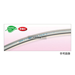 ���� E-SJ-8 �X�[�p�[�_��t�b�f�`���[�u 8×12mm �J�b�g 1�`19m