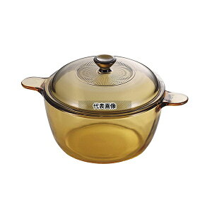 �p�[������ CP-8694 VISIONS �N�b�N�|�b�g 1.5L