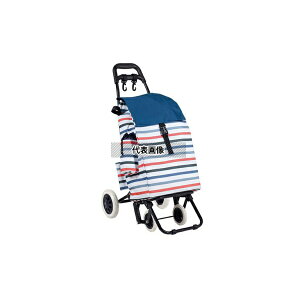 CAPTAIN STAG UW-6004 ���C�t 4�ւɂȂ����Ⴄ�L�����[ �}����