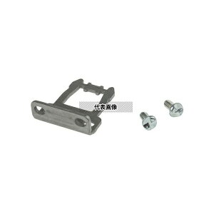 Schmersal AZ 17/170-B5 �A�N�`���G�[�^ AZ 17 Safety Switch