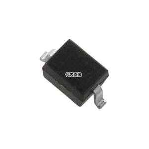 Nexperia BZX384-B5V1�A115 �c�F�i�[�_�C�I�[�h 5.1V �\�ʎ��� 300 mW 1�Z�b�g(10��)