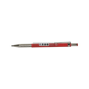 �t�G�L�i�s�ՌЍH�Ɓj FK�V���[�v�y���V�� 2.0mm �� SPF20-RE �����F1�{