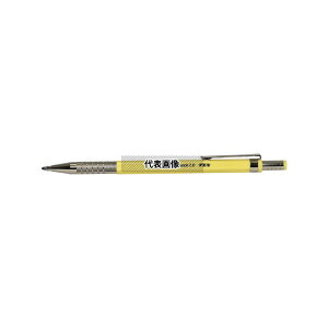 �t�G�L�i�s�ՌЍH�Ɓj FK�V���[�v�y���V�� 2.0mm �� SPF20-YE �����F1�{