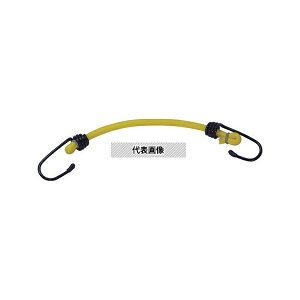 �A�Y����(AS ONE) �o���W�[�R�[�h8mmx300mm �� TBC-830-Y �����F1�{