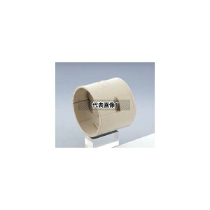 �����d�H PDJ-120-I PD�W���C���g