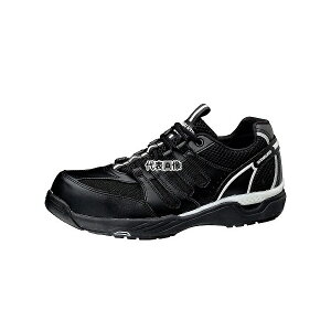 �~�h�����S MV-01-BK-23 JSAA A��F�� ��c����ʋC��X�j�[�J�[ MV-01�u���b�N 23cm