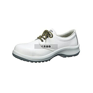 �~�h�����S PRM210S-W-26.5 JIS�K�i�F�� �Ód���S�C �v���~�A�� �n�C�E�x���f PRM210�Ód �z���C�g 26.5cm