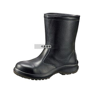 �~�h�����S PRM240S-28.0 JIS�K�i�F�� �Ód���S�C �����C �v���~�A�� �n�C�E�x���f �u���b�N 28.0cm