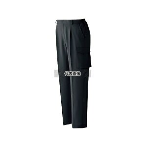 �~�h�����S VE369C-SITA-S �H�~��ƕ� �ѓd�h�~JIS�K�� �G�R�}�[�N�F�� �X�g���b�`�J�[�S�p���c VE366C�� �A�[�X�O���[�� S