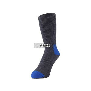 �~�h�����S TFS-01-GYBL ���S�C�p�C�� ���t�B�b�g�\�b�N�X �O���C/�u���[