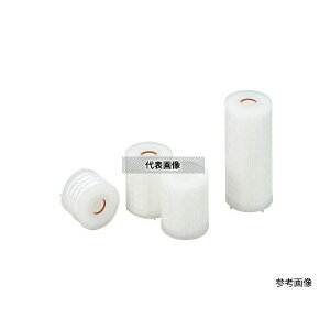 ADVANTEC 40131105 �R���p�N�g�J�[�g���b�W�t�B���^�[ MCS-020-C10SR(���)