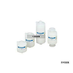 ADVANTEC 41131141 �J�v�Z���J�[�g���b�W�t�B���^�[ CCS-020-C1N