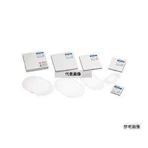 ADVANTEC 38601047 PTFE�h�� PF-060 47mm 20����