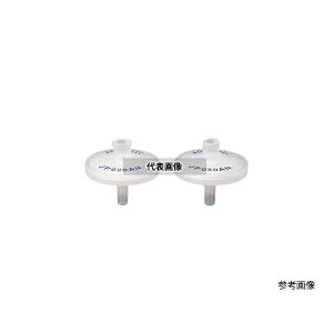 ADVANTEC 39123253 DISMIC 25JP050AN05 1��(500��)