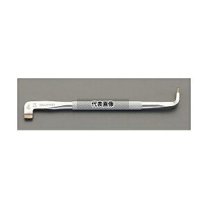 �G�X�R 8.0x125mm [-]�I�t�Z�b�g�h���C�o�[ EA560PX-8 �����F1�{