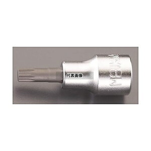 �G�X�R 1/2DRx M6 [XZN]�r�b�g�\�P�b�g(3�d4�p) EA618CV-6 �����F1��