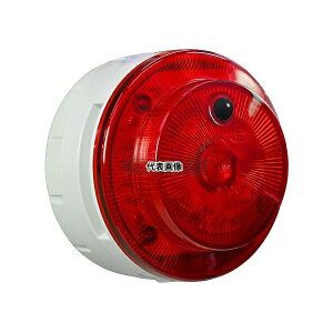 ���b���쏊 VK10M-B04JR-GJ �d�r��LED���ړI�x��� �j�RUFOmyobo(��) �Q�b�΍� �l��
