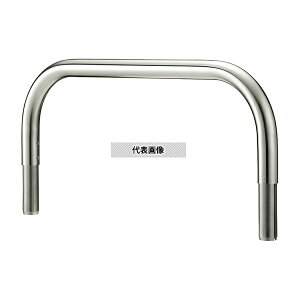 �G���N�^�[ LTO �g�b�v�n���h�� ���s610mm�p