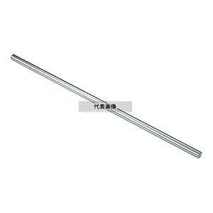 �G���N�^�[ EHP1200 �n���K�[�p�C�v W1220mm�p L1200mm