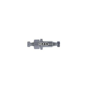 Valco Instruments Co. Inc.(VICI) ZU.5T �C���^�[�i�����j�I�� ���^�� 1/32 -1/32