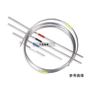 IDEX U-112 �X�e�����X�`���[�r���O 1/16×0.25mm×10cm(5�{��)