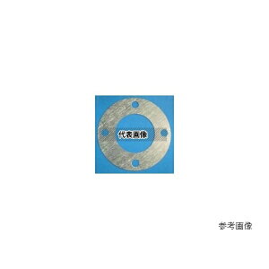 �o���J�[ V6502-10K3T-32A �����\ �m���A�X�u���b�N�X�[�p�[ 3t �S�ʃp�b�L��