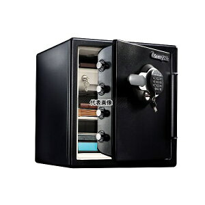 �Z���g���[���{ JTW123GEL �e���L�[��2���ԑω΁E�ϐ����� [�@�l����]