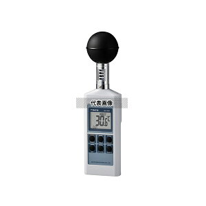 �����v�ʊ퐻�쏊 SK-170GT �M���Ǐ����w���v(JIS����) �g���T�r���e�B�[���ވꎮ�t��(4�_�Z�b�g) [�@�l����]