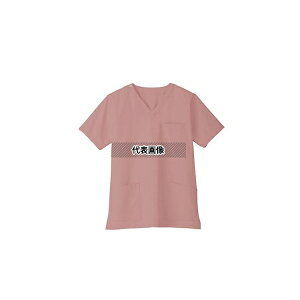 �i�`�������X�}�C�� ���j�Z�b�N�X�X�N���u�@�s���N�@S TB4502U-9 S 1��