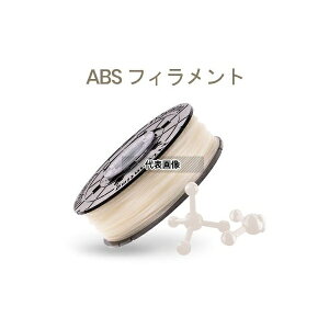 XYZ�v�����e�B���O�W���p�� RF10CXJP01D �_���B���`Super & Jr.ProX+��p ABS�t�B�������g �N���A
