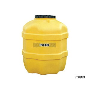 �R�_�}�����H�� AV-300 �^�}���[���[ 300���b�g�� �C�G���[