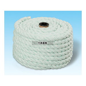 �j�`�A�X TOMBO No.5685-D �t�@�C���t���b�N�XBIO�c�C�X�g���[�v 12.7mm×30m