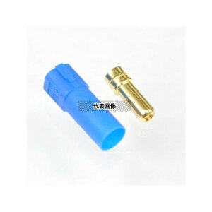 �A�Y����(AS ONE) XT150�R�l�N�^�[ �I�X �� XT150-M-BL �����F1��