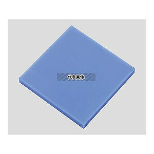 �A�Y���� MC�i�C������ �� 10mm×300mm×300mm