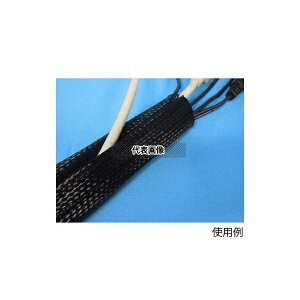 �f���J�G���N�g���� FLR-20-10 FLR�`���[�u 10m