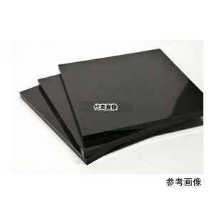 �����Z�� NTG-200x200-t3 �m���u�����^�b�N�Q�� 200×200-t3mm
