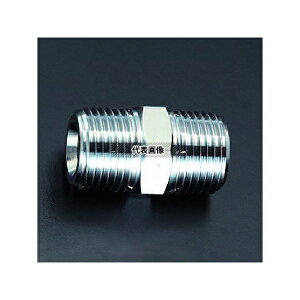 �A�Y����(AS ONE) R 1/4xR 1/8 �j�b�v�� EA141AV-302A �����F1��