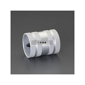 �A�Y����(AS ONE) 8-35mm �p�C�v���[�}�[(���O���p/���E�X�e�����X�Ǘp) EA207CK-38A �����F1��