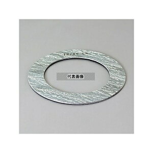 �A�Y����(AS ONE) 20A/3.0mm ���t�����W�p�b�L��(�ϔM�E�Ϗ��C/10K) EA351FJ-20 �����F1��