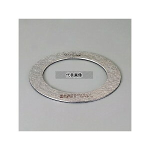 �A�Y����(AS ONE) 32A/2.0mm ���t�����W�p�b�L��(�����p/5K) EA351FL-32 �����F1��