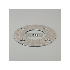 �A�Y����(AS ONE) 20A/3.0mm �S�ʃt�����W�p�b�L��(�����p/10K) EA351GW-20 �����F1��