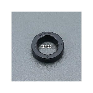 �A�Y����(AS ONE) 15x30x 4mm �I�C���V�[��(G/�j�g����) EA423TE-15C �����F1��