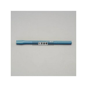 �A�Y����(asone) 25.4x205mm �������� EA572JF-12 1�{