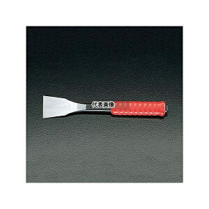 �A�Y����(AS ONE) 40x220mm �~�j�P���� EA572CK-11 �����F1�{